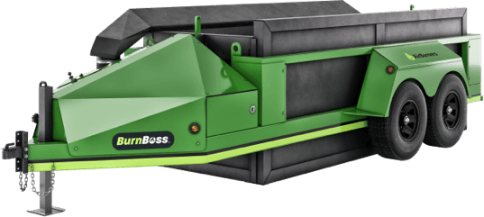 The Boss Series