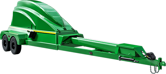 Specifications
