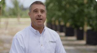 See the CharBoss in Action