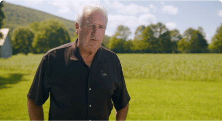 See the FireBox in Action