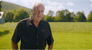 See the FireBox in Action