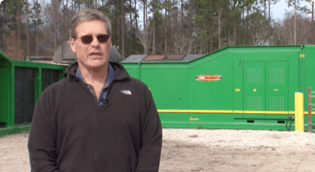 See the PGFireBox in Action