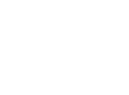 <p>Reduces Greenhouse<br />
Gas Emissions</p>
