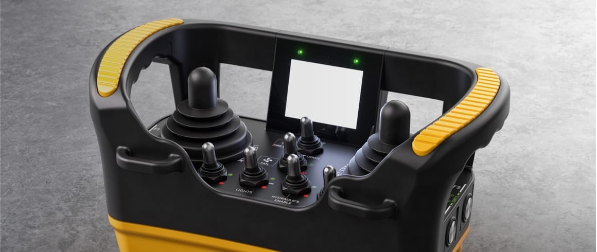 TrackBoss