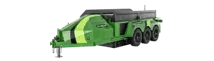 Boss Series
