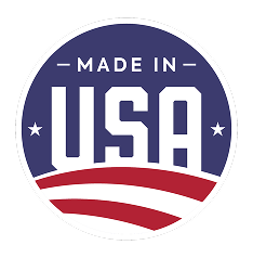 Made In USA