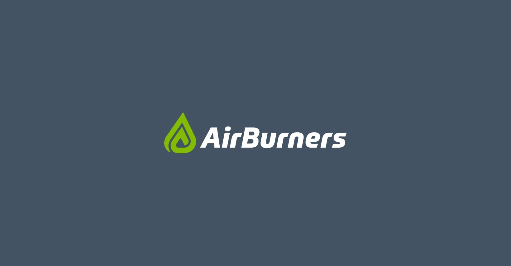 airburners.com
